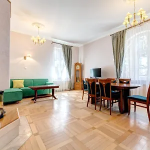  Apartament Dr - Kos Polska
